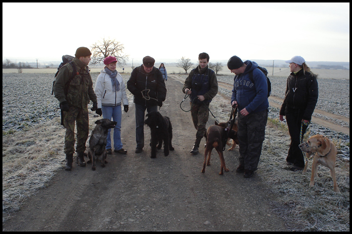 Pochod_2009_01.JPG