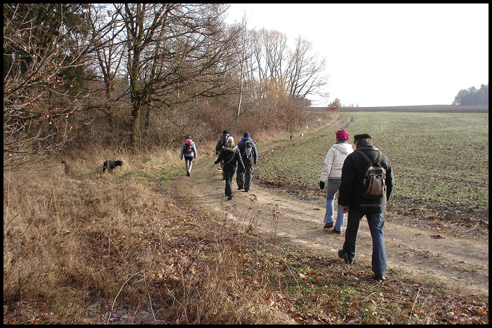 Pochod_2009_04.JPG