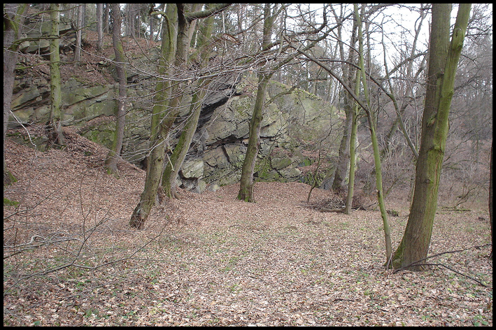 Pochod_2009_06.JPG