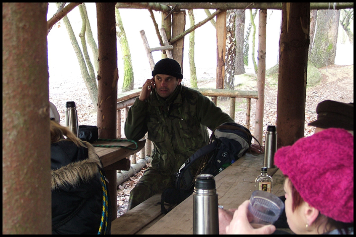 Pochod_2009_16.JPG