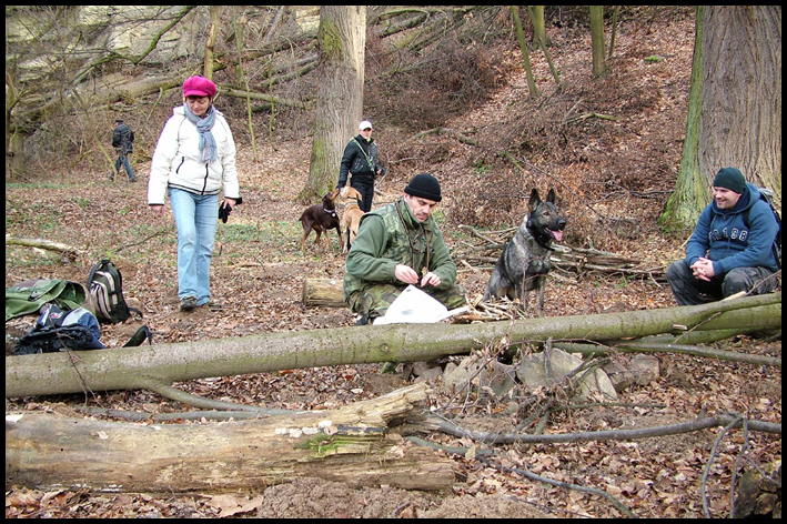 Pochod_2009_18.JPG
