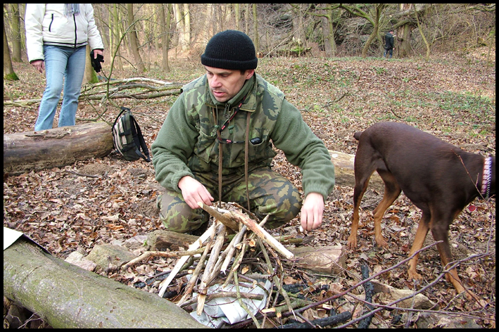 Pochod_2009_19.JPG
