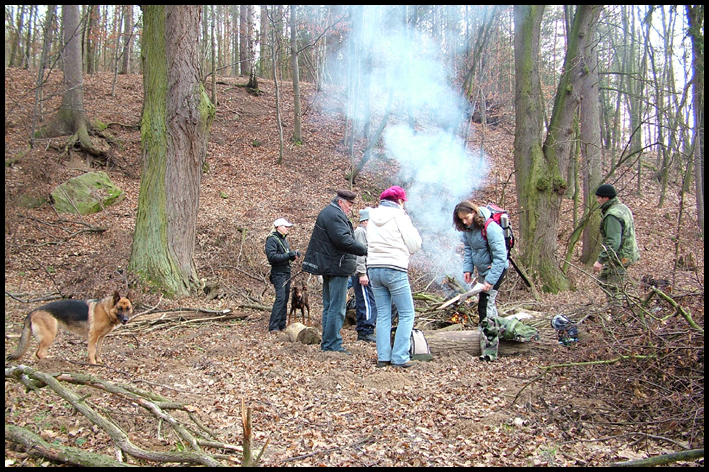 Pochod_2009_22.JPG