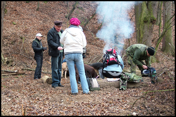Pochod_2009_23.JPG