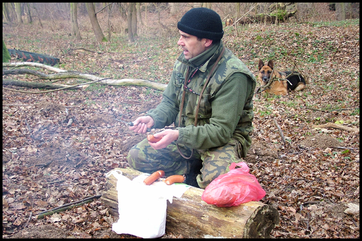 Pochod_2009_24.JPG