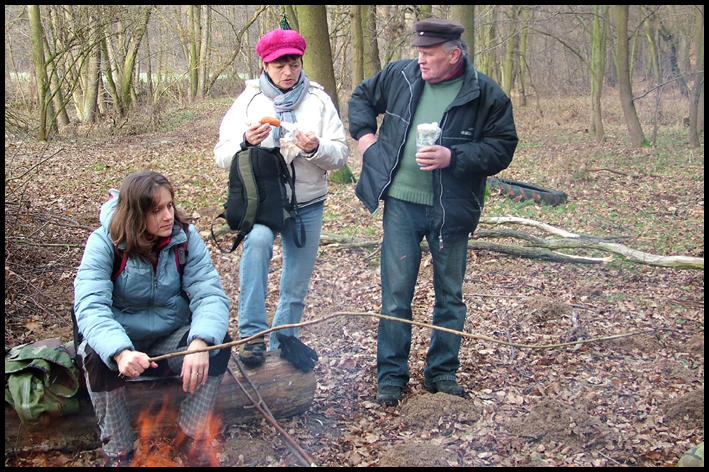 Pochod_2009_25.JPG