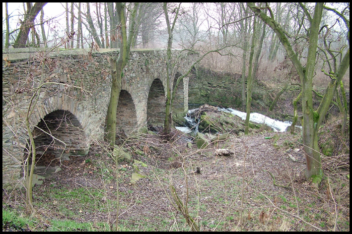 Pochod_2009_33.JPG
