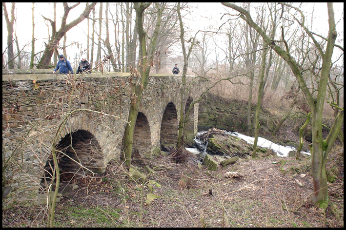 Pochod_2009_34.JPG
