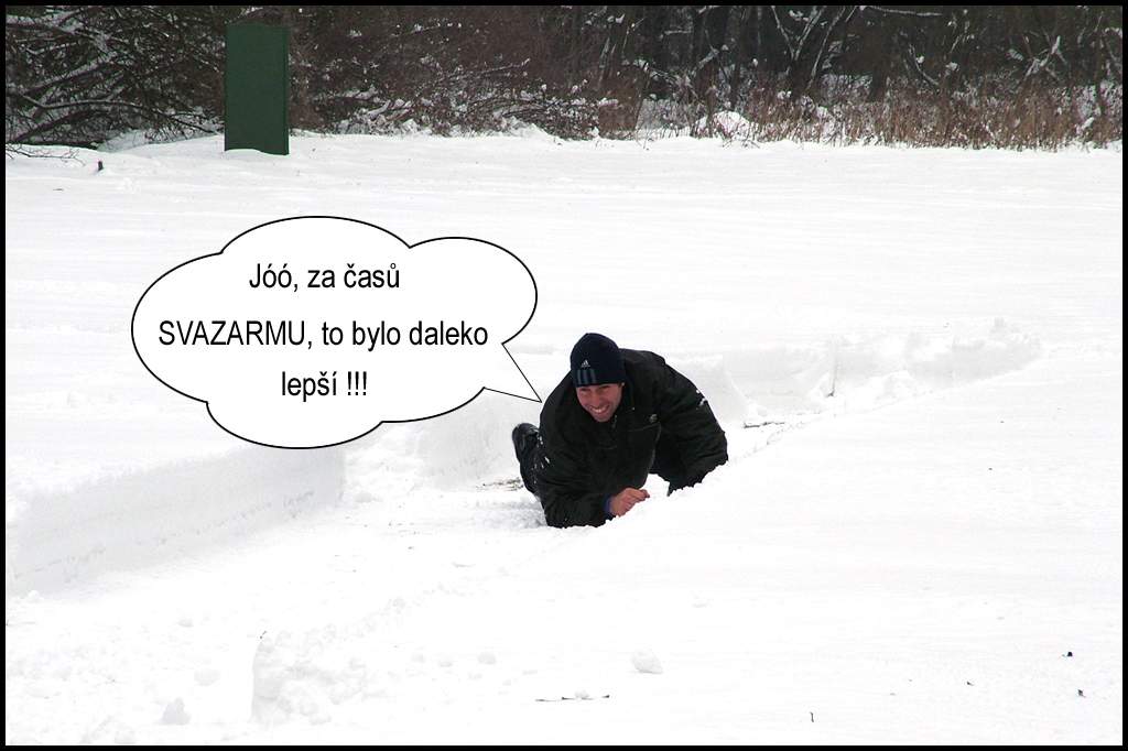 19_Milan svazarmovec.jpg
