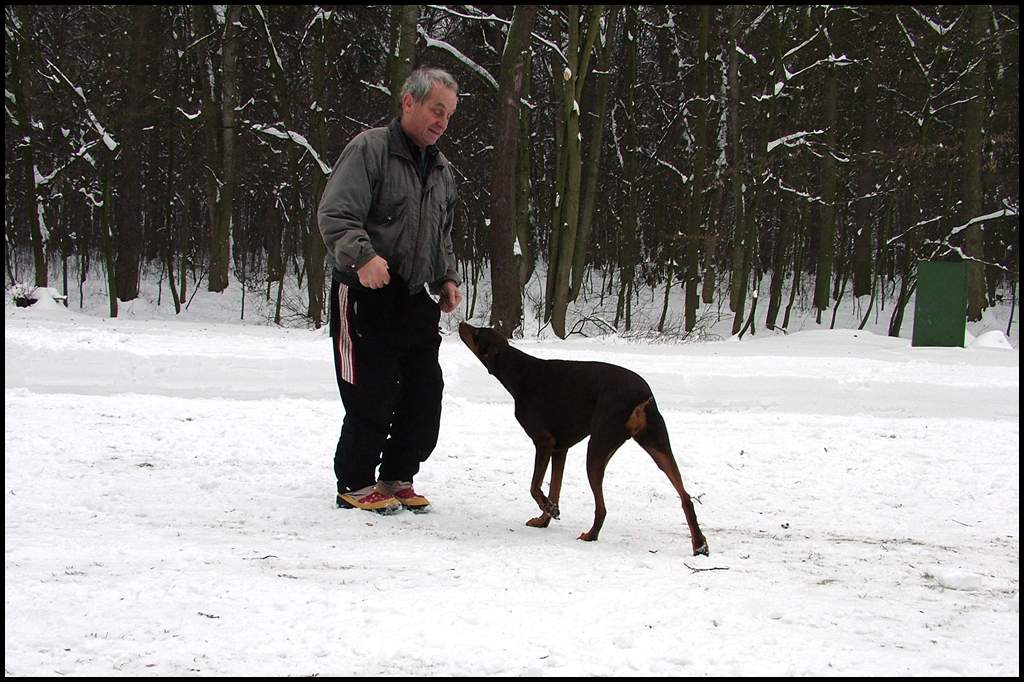 28_Jirka s Brendou.jpg
