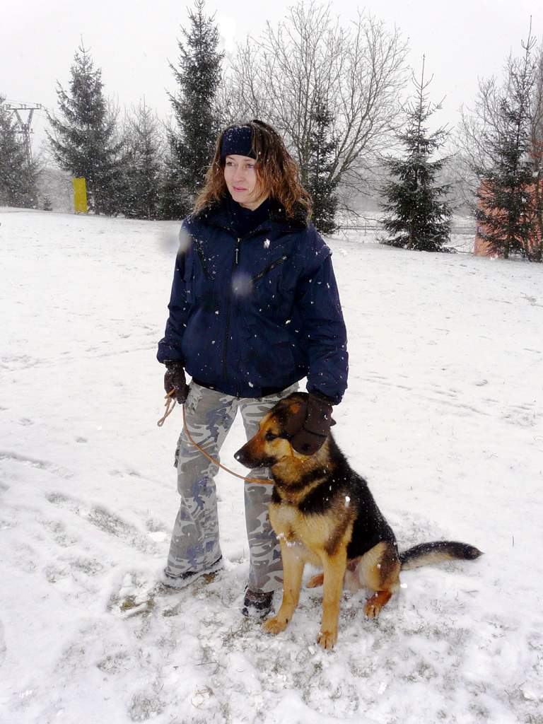 Zav_dvoj_017.JPG