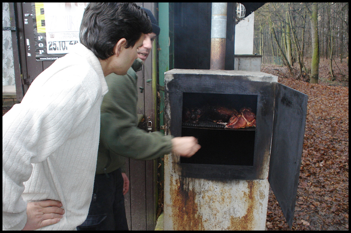 Clenska schuze 2008_1.jpg