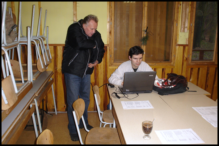 Clenska schuze 2008_3.jpg