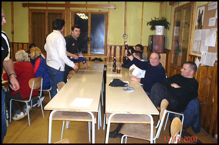 Clenska schuze 2008_5.jpg
