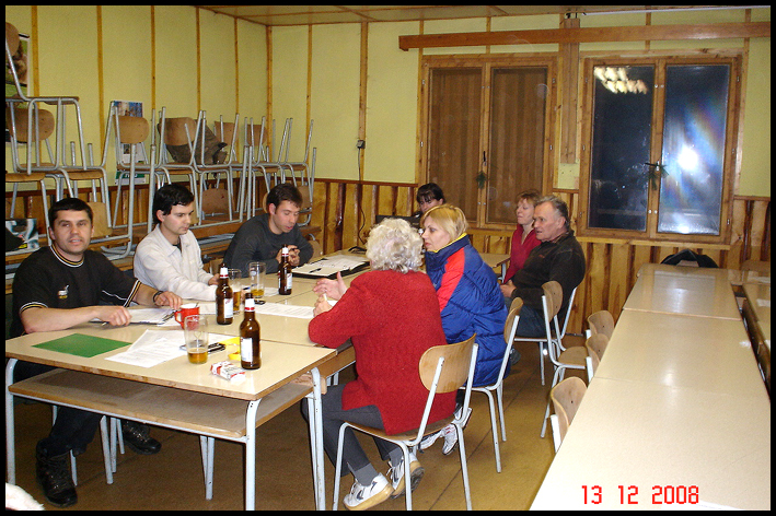 Clenska schuze 2008_6.jpg