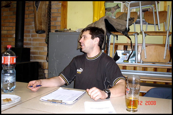 Clenska schuze 2008_8.jpg