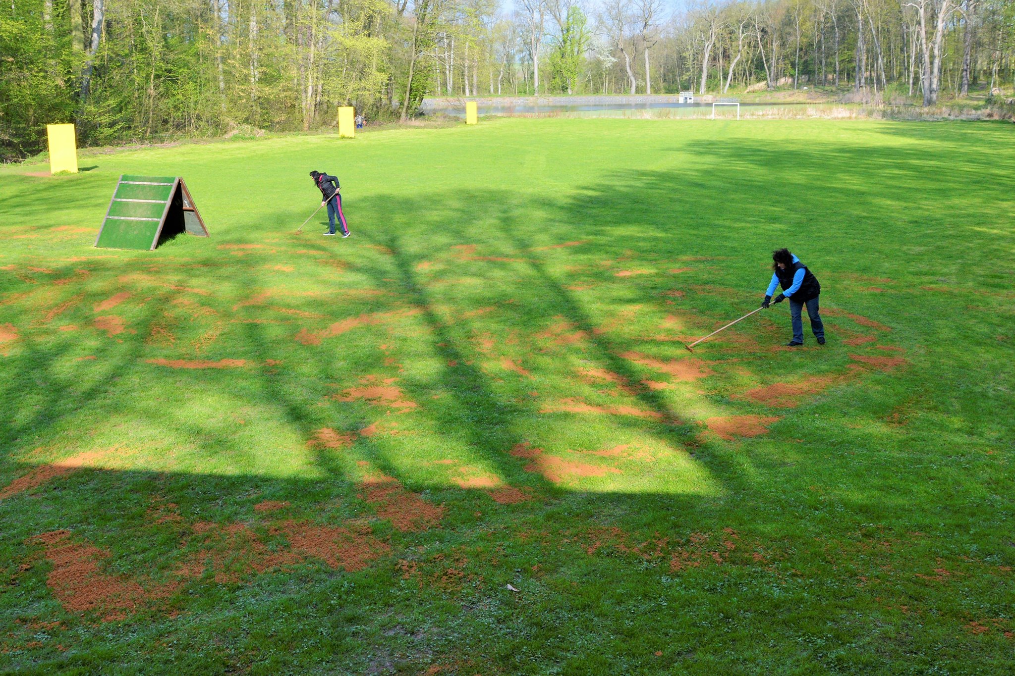 06_Brigada_ZKO-Zasmuky